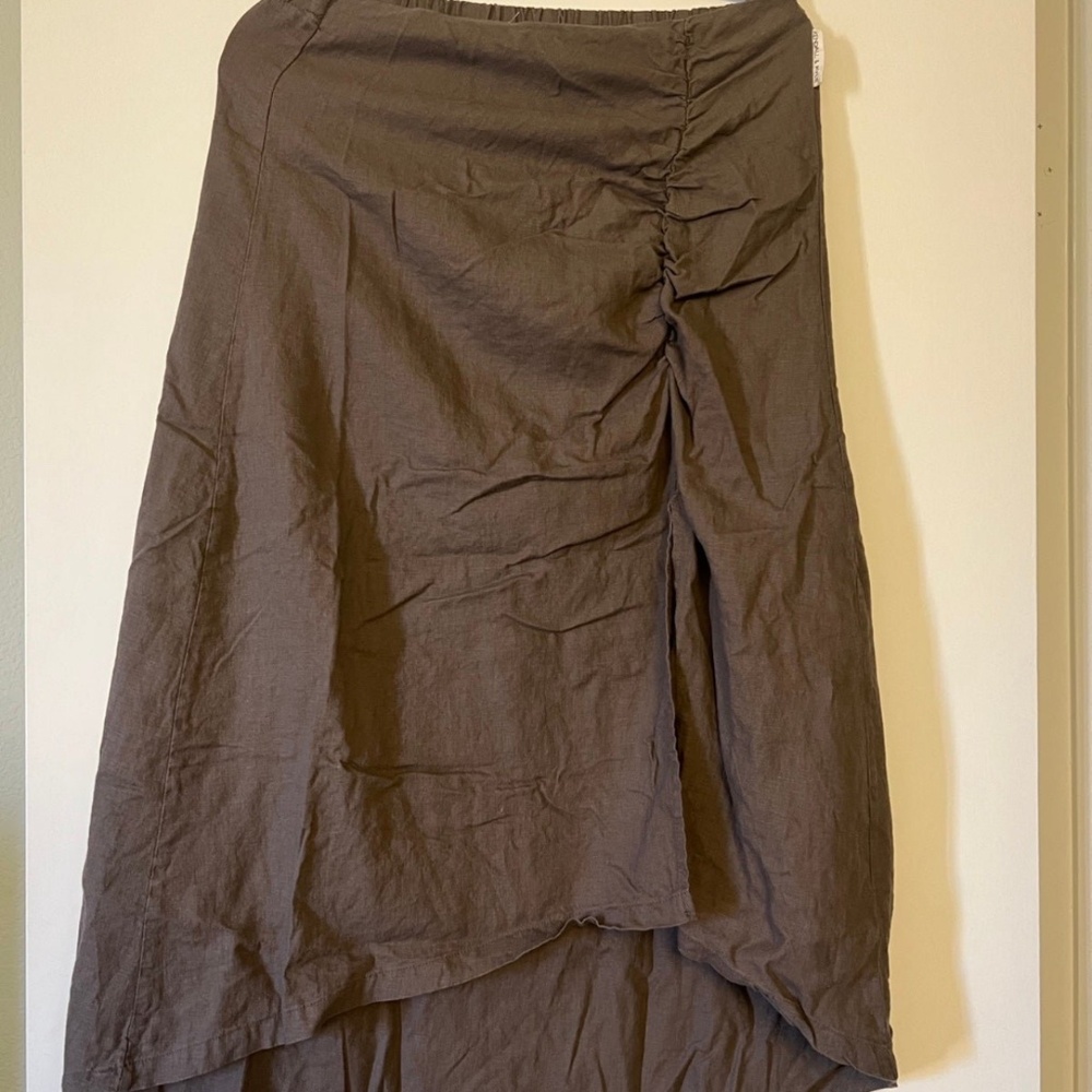 Kendall & Kyle Linen Set - image 3